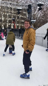 IceSkating20150726 201344