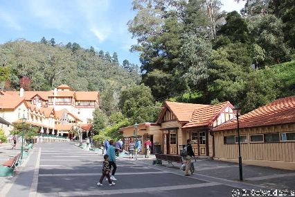 JENOLANCAVES20120428 110904
