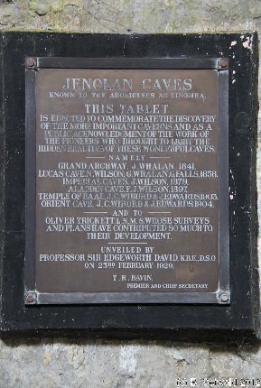 JENOLANCAVES20120428 112155