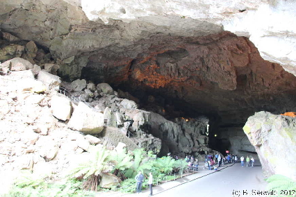 JENOLANCAVES20120428 112319
