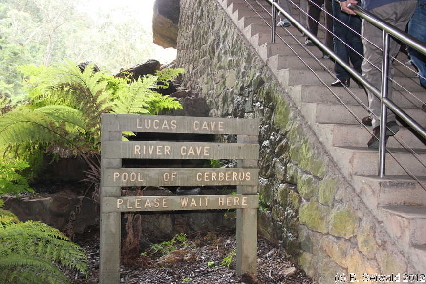 JENOLANCAVES20120428 113408