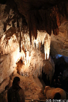 JENOLANCAVES20120428 114748