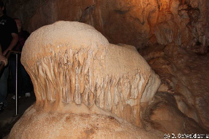 JENOLANCAVES20120428 114817