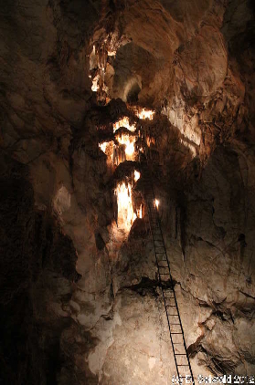 JENOLANCAVES20120428 115651