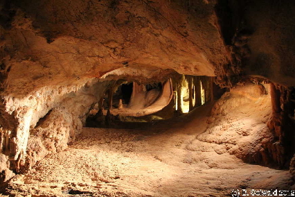 JENOLANCAVES20120428 121522