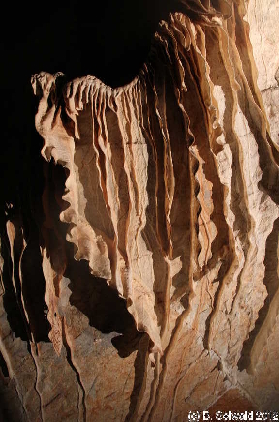 JENOLANCAVES20120428 121904