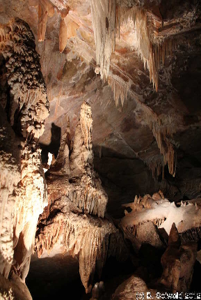 JENOLANCAVES20120428 122247
