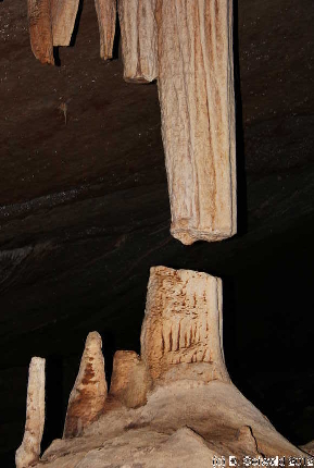 JENOLANCAVES20120428 122331