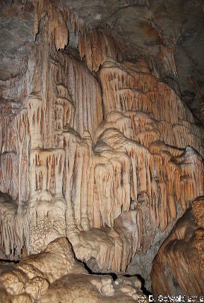 JENOLANCAVES20120428 123907