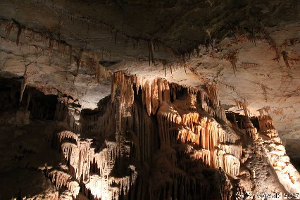 JENOLANCAVES20120428 124303