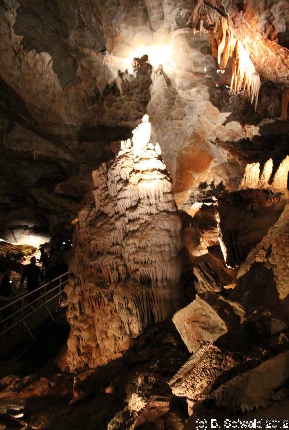 JENOLANCAVES20120428 124818