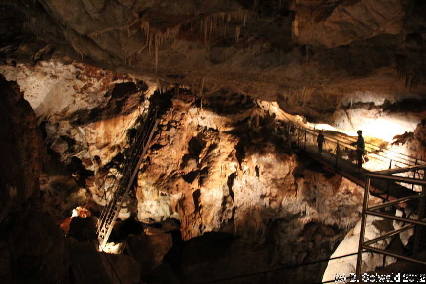 JENOLANCAVES20120428 124901