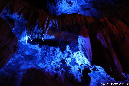 JENOLANCAVES20120428 130225