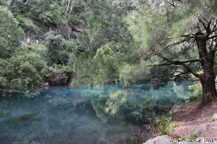 JENOLANCAVES20120428 131157