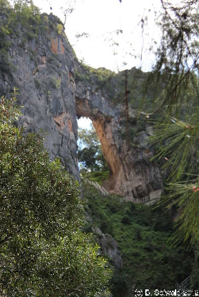 JENOLANCAVES20120428 131239