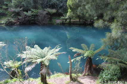 JENOLANCAVES20120428 131313