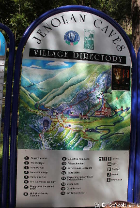 JENOLANCAVES20120428 132609
