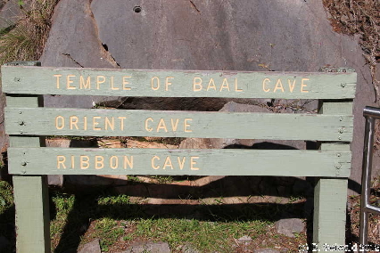 JENOLANCAVES20120428 133444