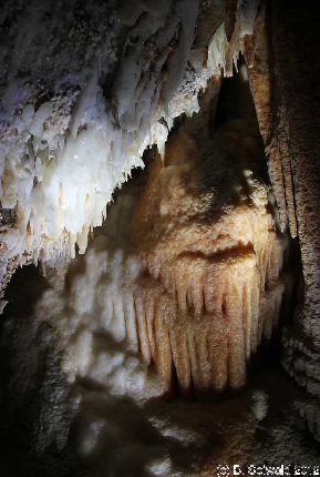 JENOLANCAVES20120428 134353