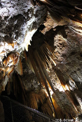 JENOLANCAVES20120428 134410