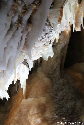 JENOLANCAVES20120428 134716