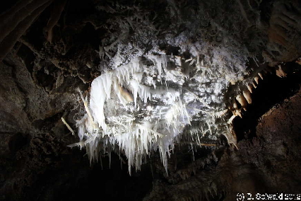 JENOLANCAVES20120428 135551