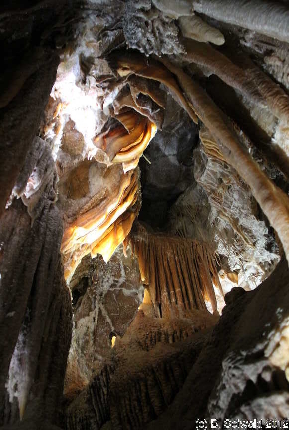 JENOLANCAVES20120428 135619