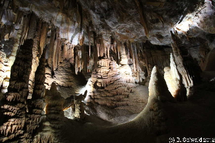 JENOLANCAVES20120428 135959