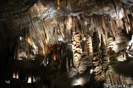 JENOLANCAVES20120428 140310