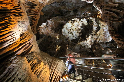 JENOLANCAVES20120428 140518