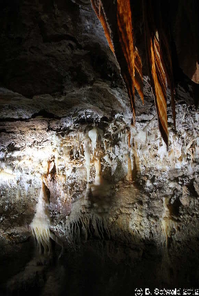 JENOLANCAVES20120428 140726
