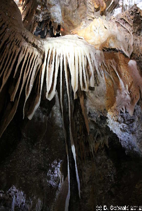 JENOLANCAVES20120428 140843