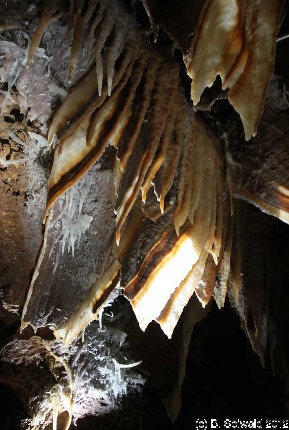 JENOLANCAVES20120428 141025