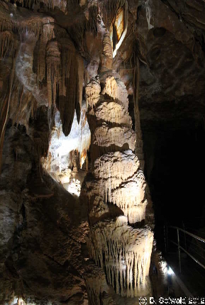 JENOLANCAVES20120428 141335