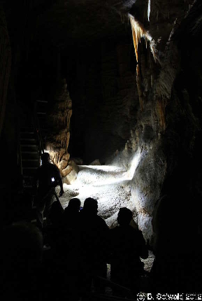 JENOLANCAVES20120428 142825