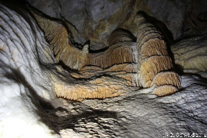 JENOLANCAVES20120428 143110