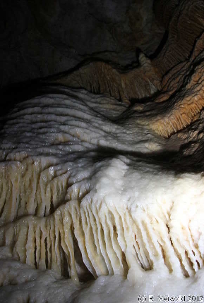 JENOLANCAVES20120428 143131