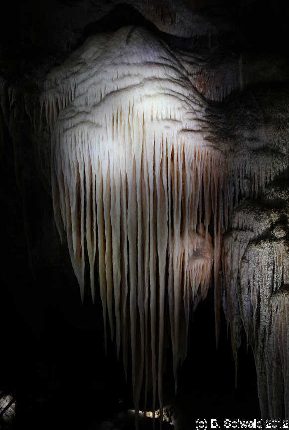 JENOLANCAVES20120428 144516