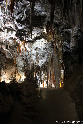 JENOLANCAVES20120428 145212