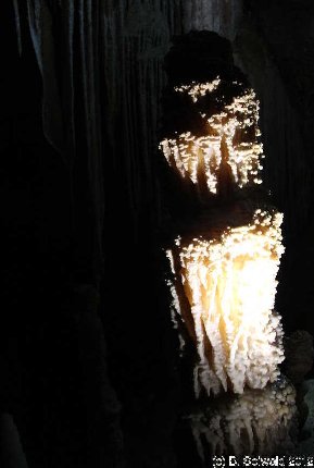 JENOLANCAVES20120428 145556