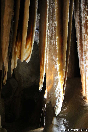 JENOLANCAVES20120428 145739