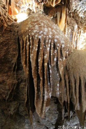 JENOLANCAVES20120428 150228