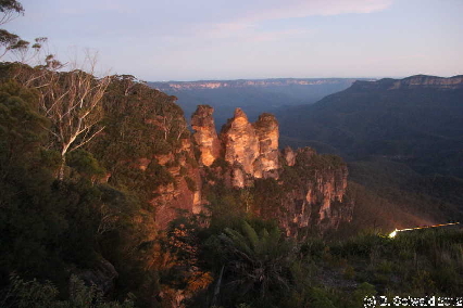 JENOLANCAVES20120428 174607