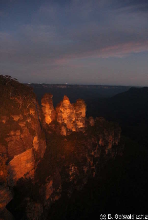 JENOLANCAVES20120428 175408