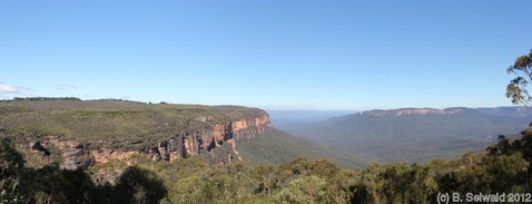 KATOOMBA20120427 120201