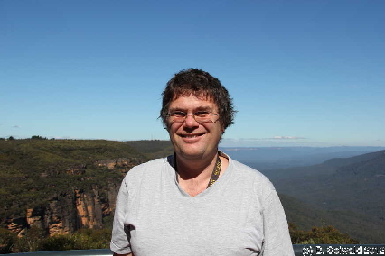 KATOOMBA20120427 120914