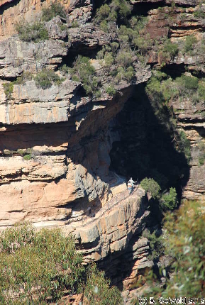 KATOOMBA20120427 122611