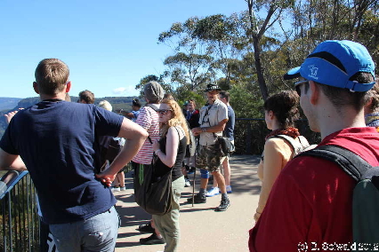 KATOOMBA20120427 122639