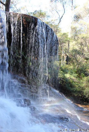 KATOOMBA20120427 125110