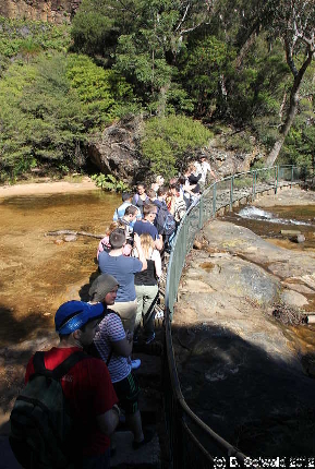 KATOOMBA20120427 125704